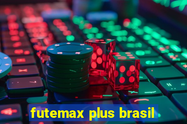 futemax plus brasil